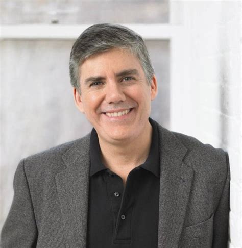 riordan wiki|is rick riordan still alive.